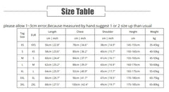 Jesus Faith T-Shirt - Christian Clothing for Men & Women