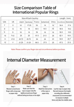 Smart Fitness Ring - Heart Rate & Health Tracking