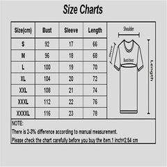 Funny Fishing T-Shirt - Cotton Fishing Enthusiast Gift