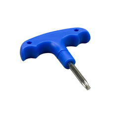 Golf Club Weight Compatible for GT3 Driver Weight | 3g-18g Golf Club Head Weights