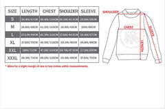 Holiday Pullover Sweater - Cozy Round Neck Christmas Sweater