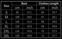 Women's Waymaker T-shirt with Cross Print Over Fear Cross T-shirt